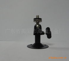 監控器支架產品系列全覽 安全與穩定的守護者