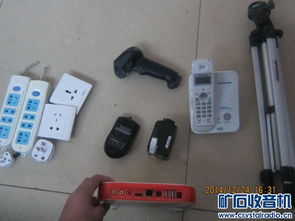 工控外設老物件重置熱潮 當推土機邏輯遇上DIY解放